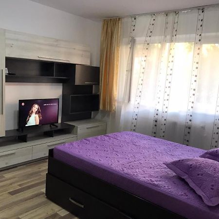 투르다 Apartament Untold 아파트 외부 사진